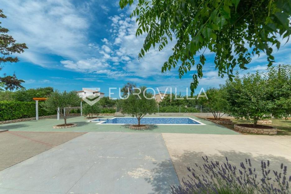 Casa In vendita -  Vir