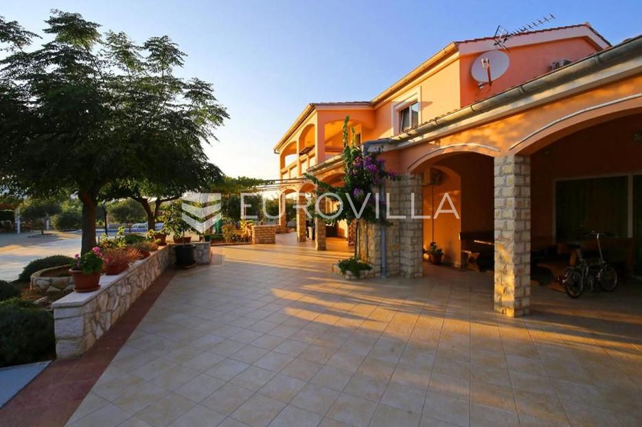 Casa In vendita -  Vir