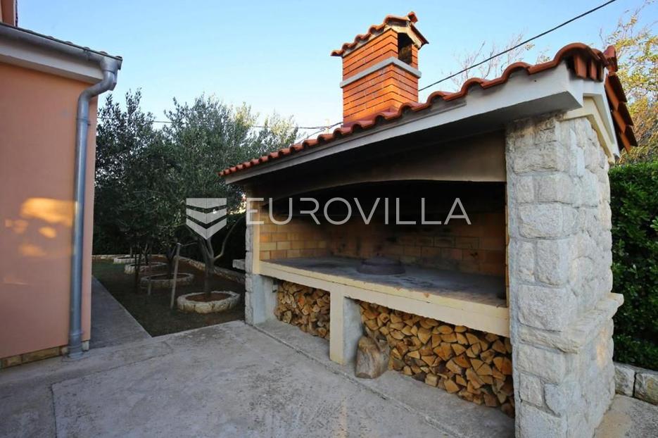 Casa In vendita -  Vir