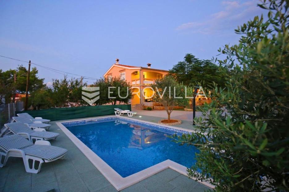 Casa In vendita -  Vir