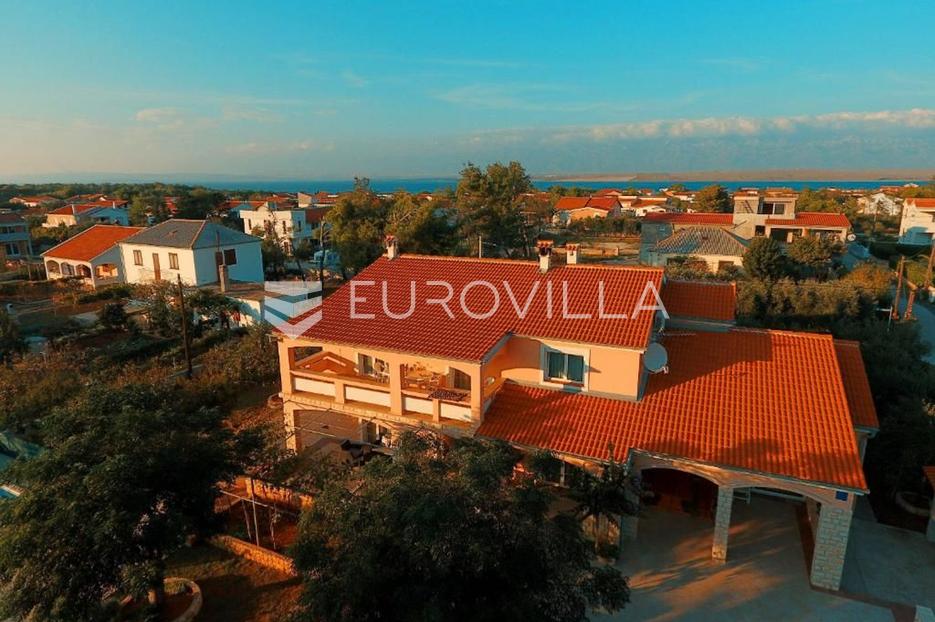Casa In vendita -  Vir