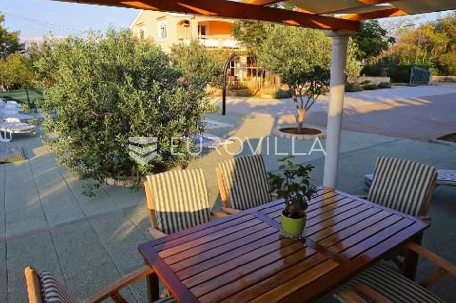 Casa In vendita -  Vir