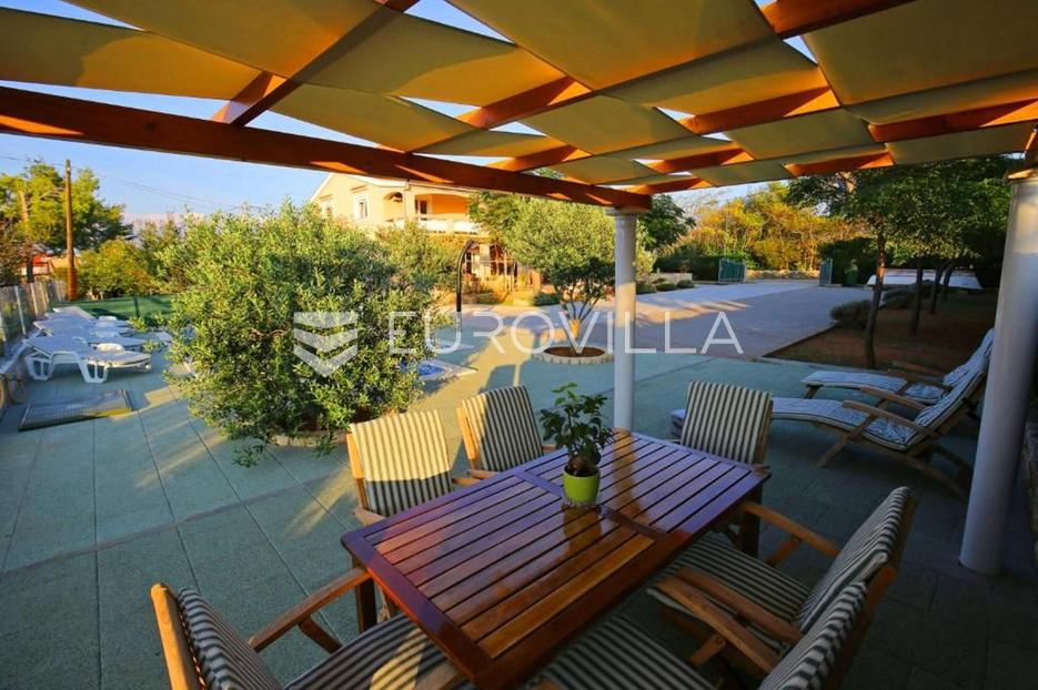 Casa In vendita -  Vir