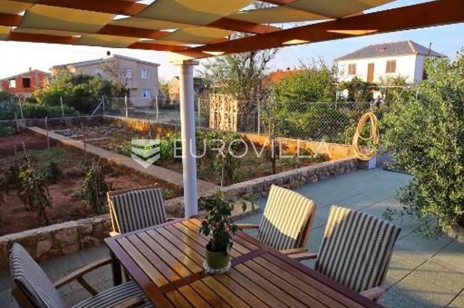 Casa In vendita -  Vir