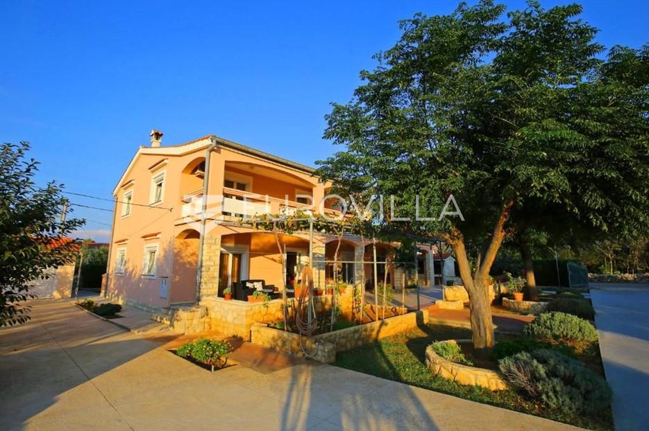 Casa In vendita -  Vir