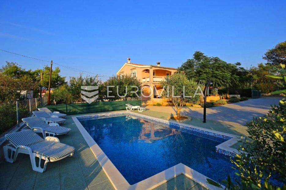 Casa In vendita -  Vir
