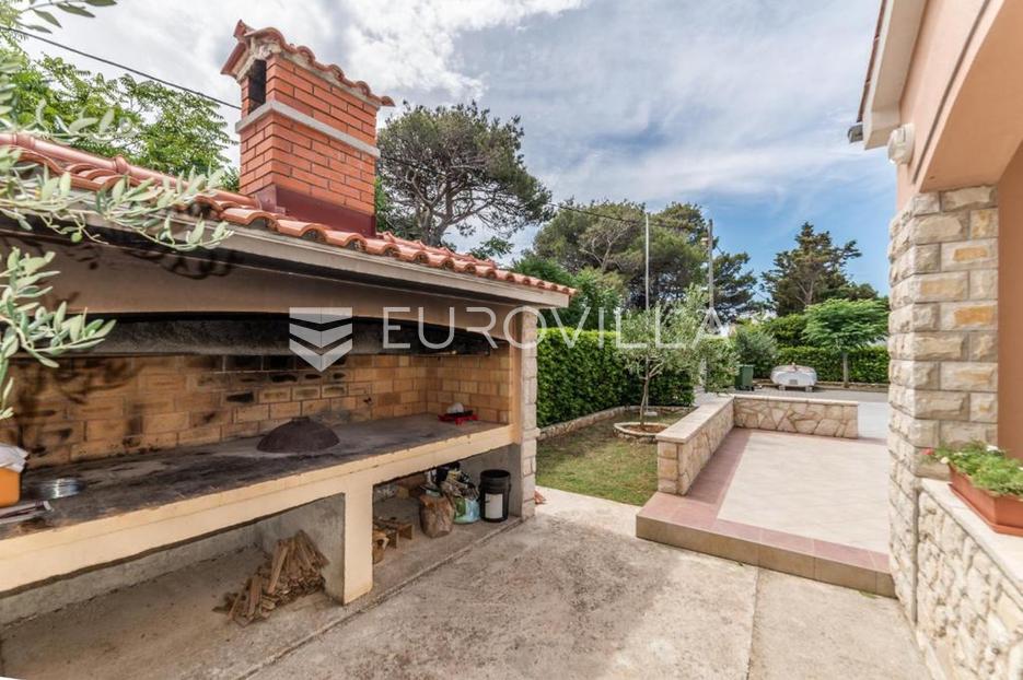 Casa In vendita -  Vir