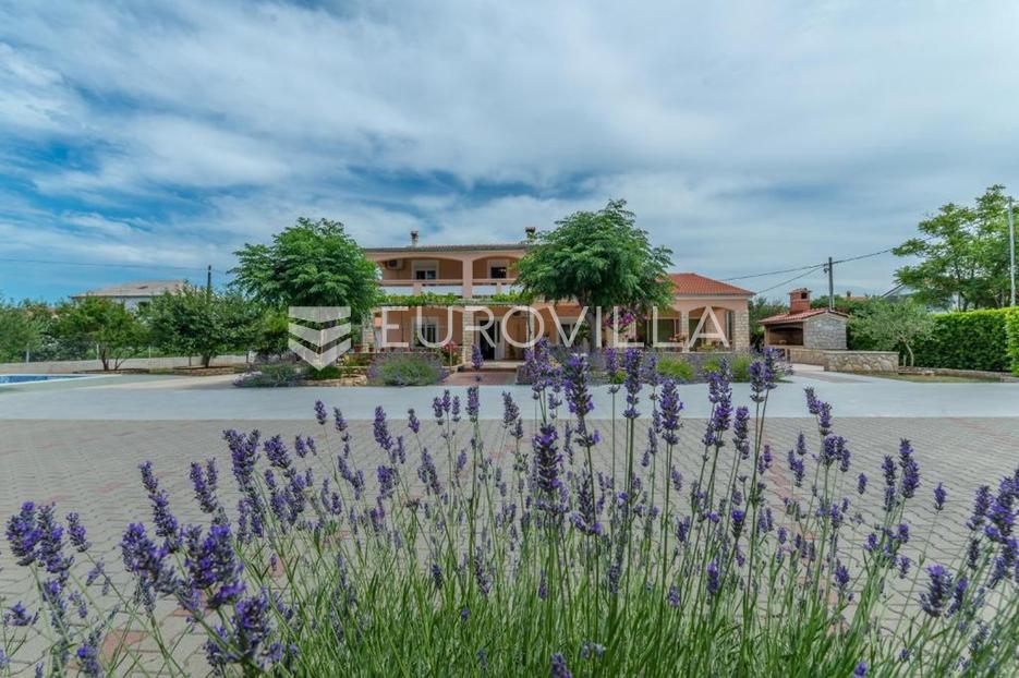 Casa In vendita -  Vir