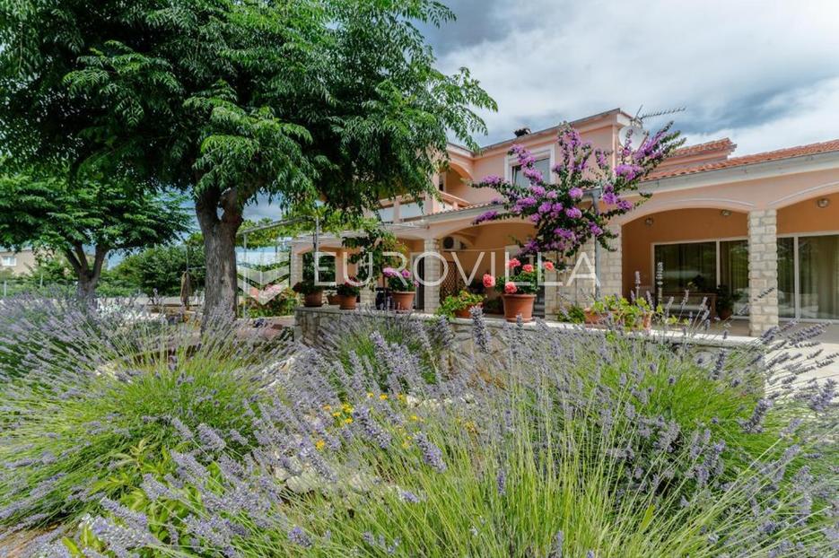 Casa In vendita -  Vir