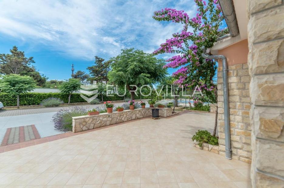 Casa In vendita -  Vir
