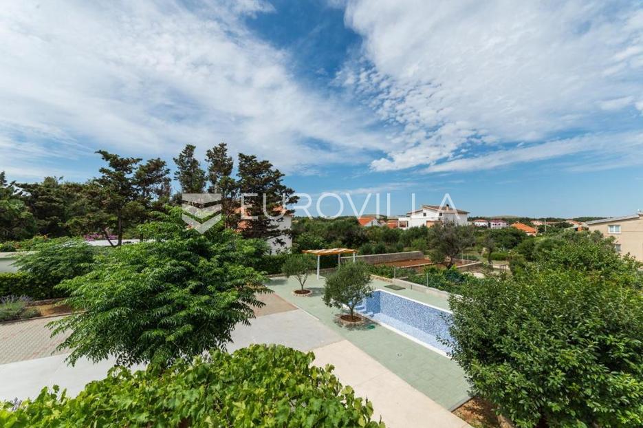 Casa In vendita -  Vir