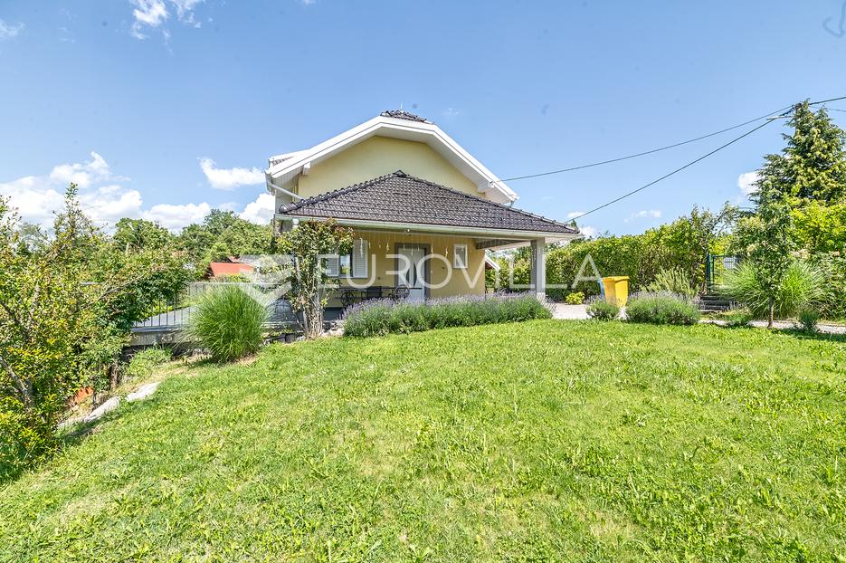 Casa In vendita Tuheljske Toplice