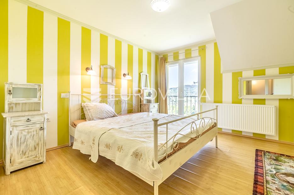 Kuća Na prodaju -  Tuhelj