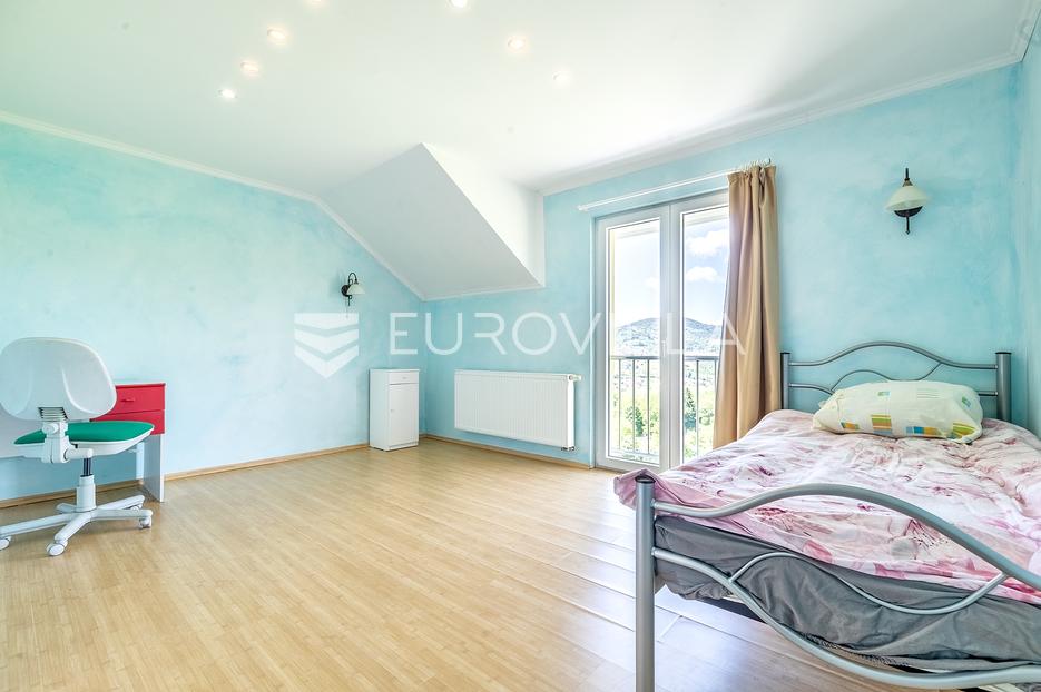 Kuća Na prodaju -  Tuhelj