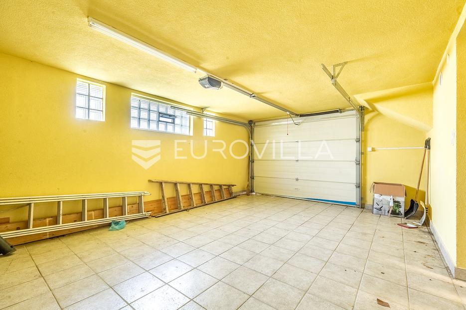 Kuća Na prodaju -  Tuhelj