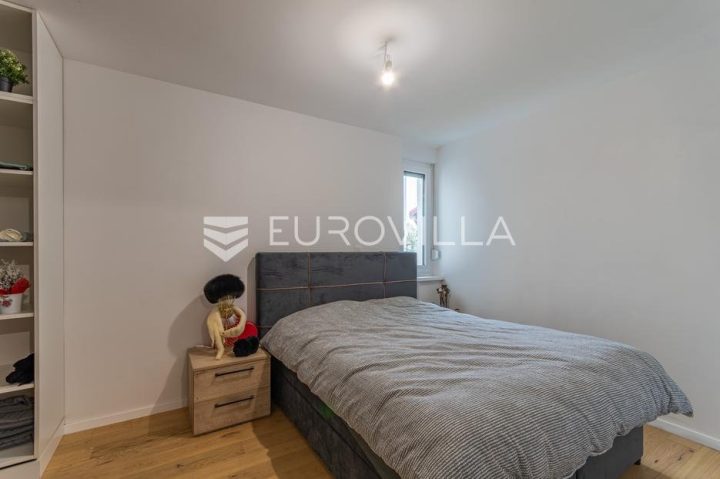 Appartement À vendre - Varaždinska Varaždin - Okolica - foto 4/7