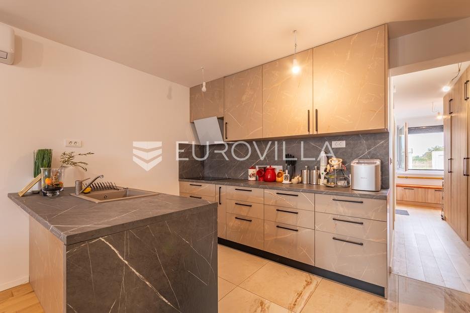 Appartement À vendre - Varaždinska Varaždin - Okolica