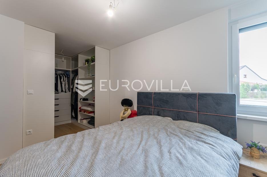 Appartement À vendre - Varaždinska Varaždin - Okolica