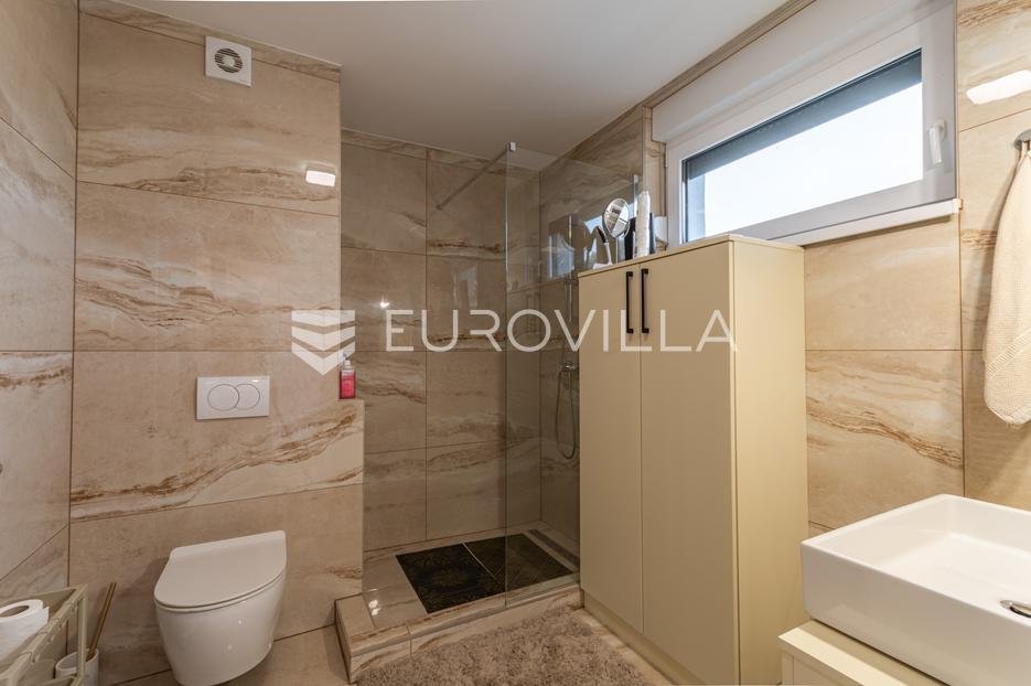 Appartement À vendre - Varaždinska Varaždin - Okolica