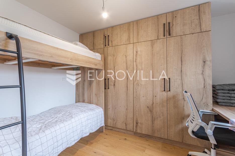 Appartement À vendre - Varaždinska Varaždin - Okolica