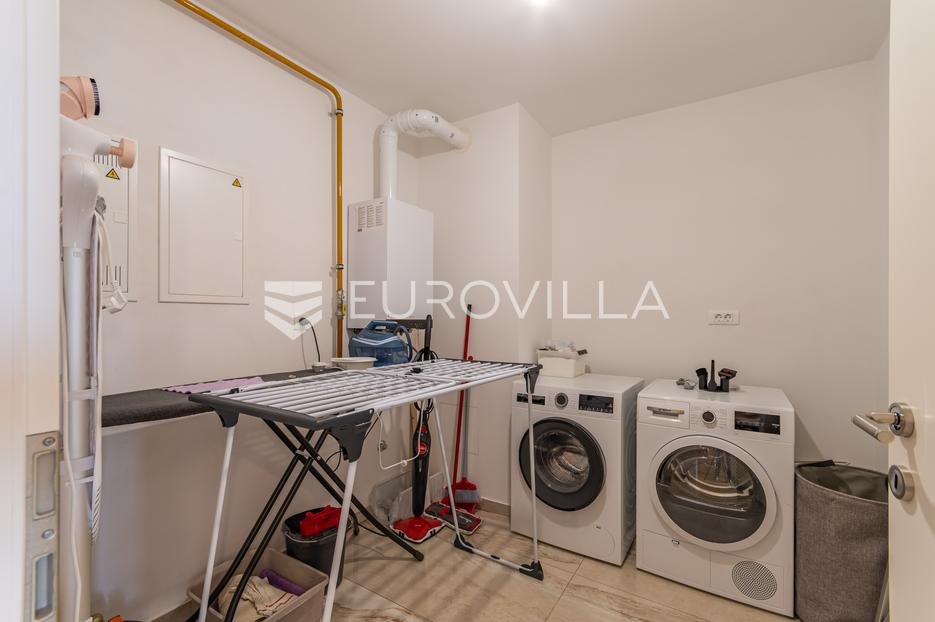 Appartement À vendre - Varaždinska Varaždin - Okolica
