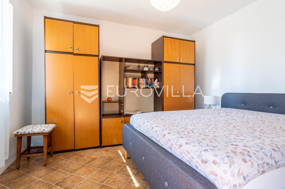 Kuća Na prodaju -  Šibenik - Okolica