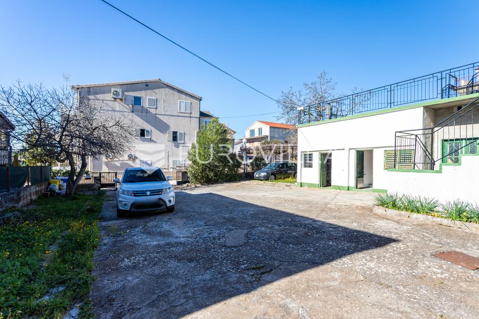 Kuća Na prodaju -  Šibenik - Okolica