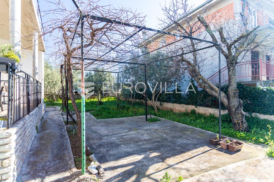 Kuća Na prodaju -  Šibenik - Okolica