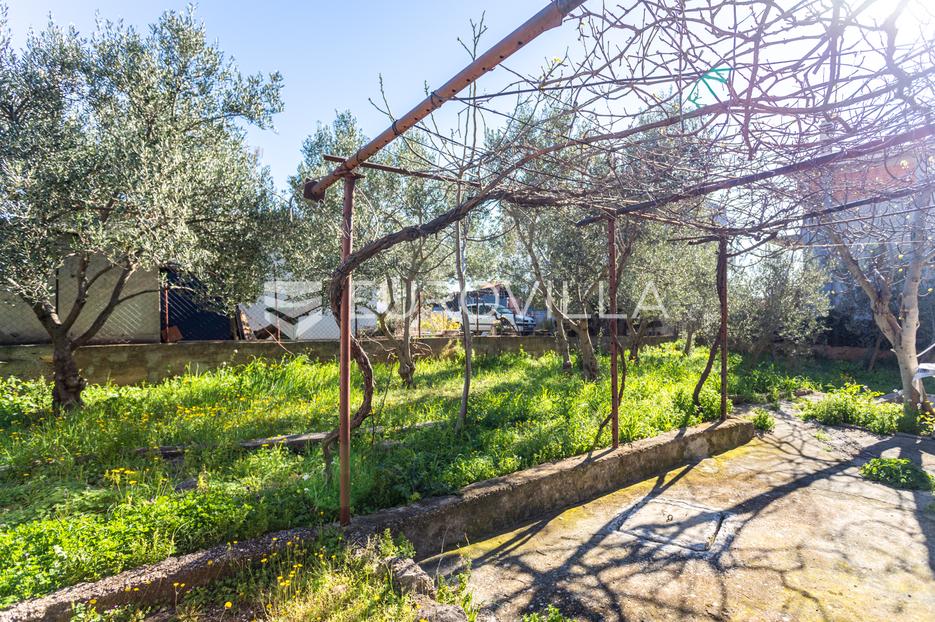 Kuća Na prodaju -  Šibenik - Okolica