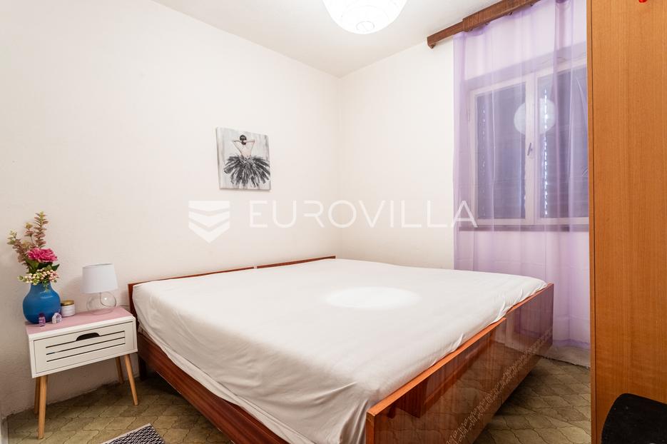 Kuća Na prodaju -  Šibenik - Okolica