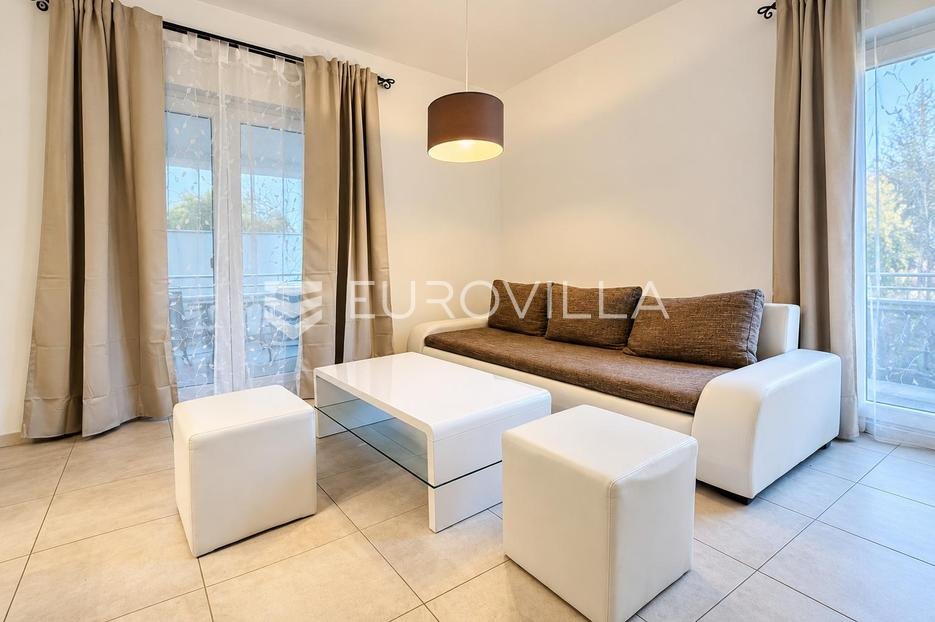 Stan Na prodaju - Primorsko-goranska Crikvenica