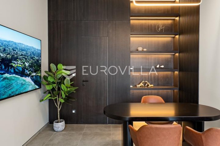 Lokal użytkowy na sprzedaż 20 m² – Kaštel Sućurac