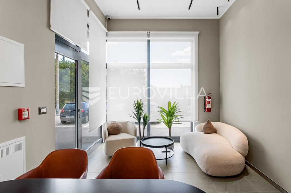 Business premises For sale -  Kaštela