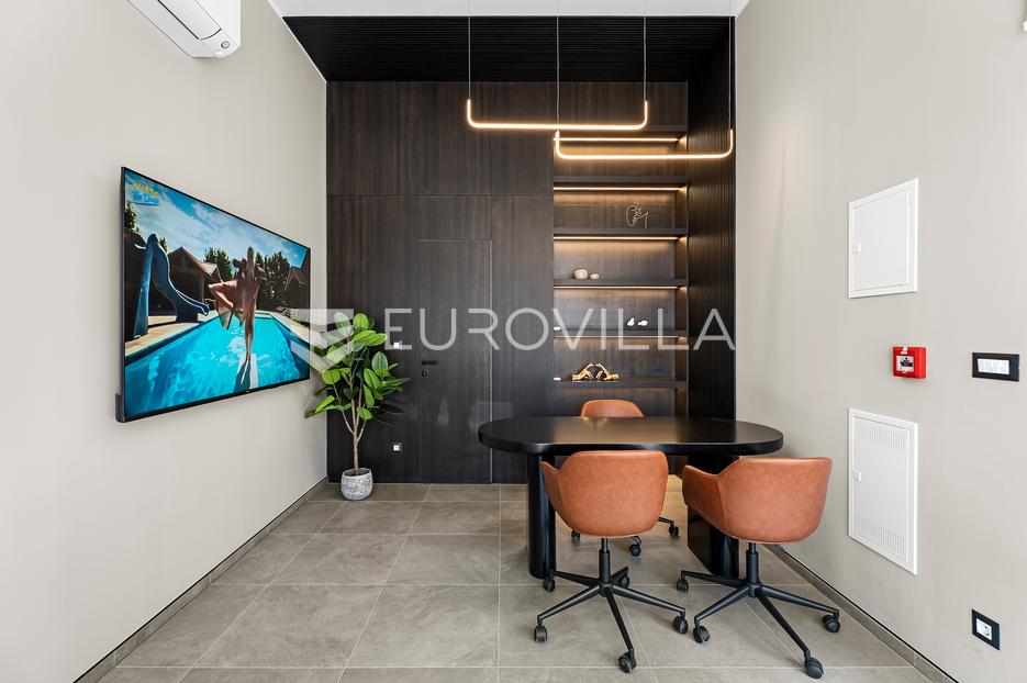 Business premises For sale -  Kaštela