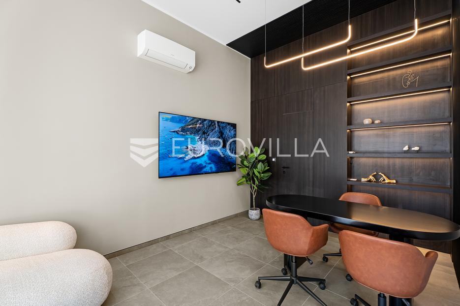 Business premises For sale -  Kaštela