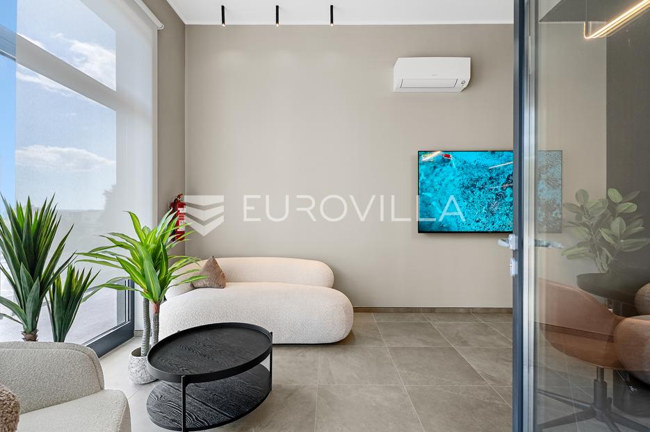 Business premises For sale -  Kaštela