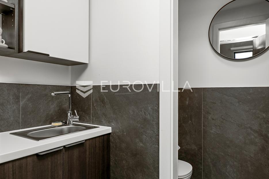 Business premises For sale -  Kaštela