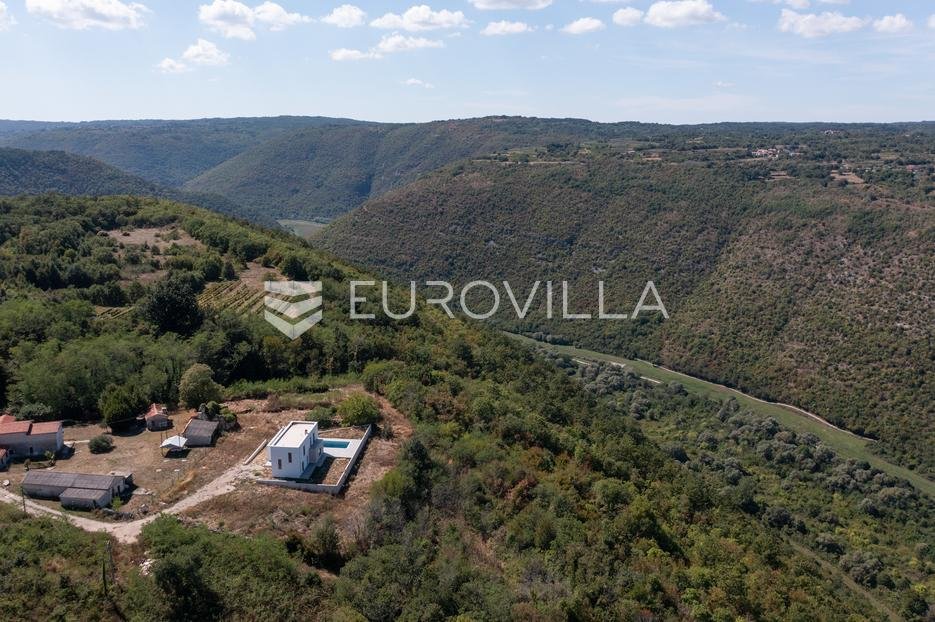Dom Na predaj - Istarska Sveta Nedelja
