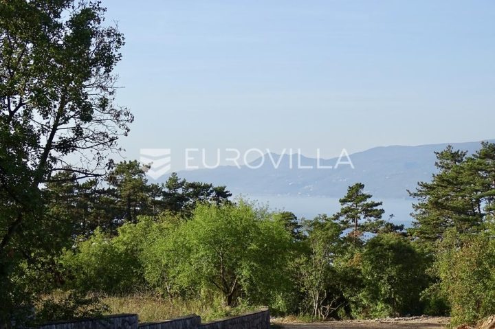Terrain à vendre 1800 m² – Martinkovac