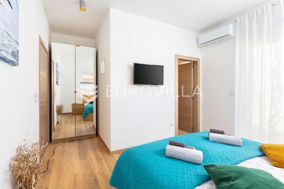 Haus Zu verkaufen -  Pula