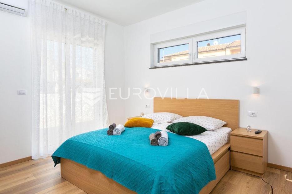 Haus Zu verkaufen -  Pula
