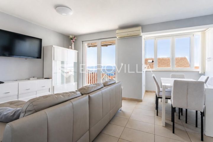 Flat for sale 73 m² – Makarska