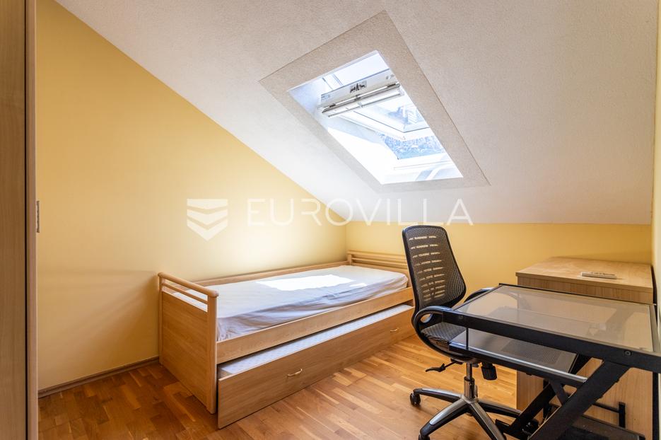 Mieszkanie Na sprzedaż - Splitsko-dalmatinska Makarska