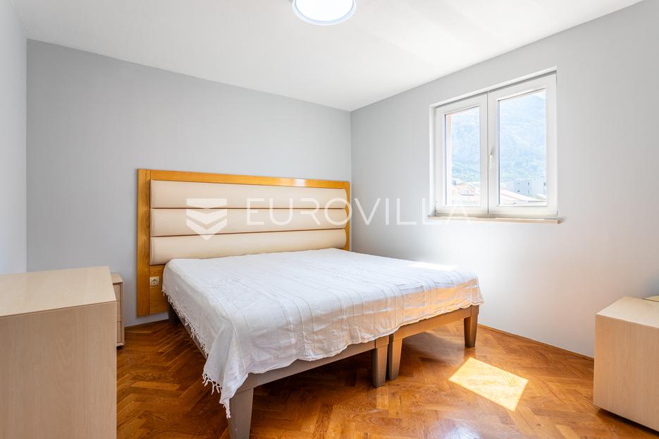 Mieszkanie Na sprzedaż - Splitsko-dalmatinska Makarska