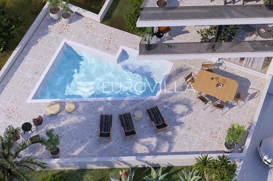 Flat For sale -  Okrug