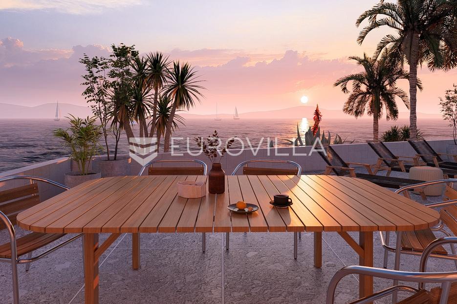 Flat For sale -  Okrug
