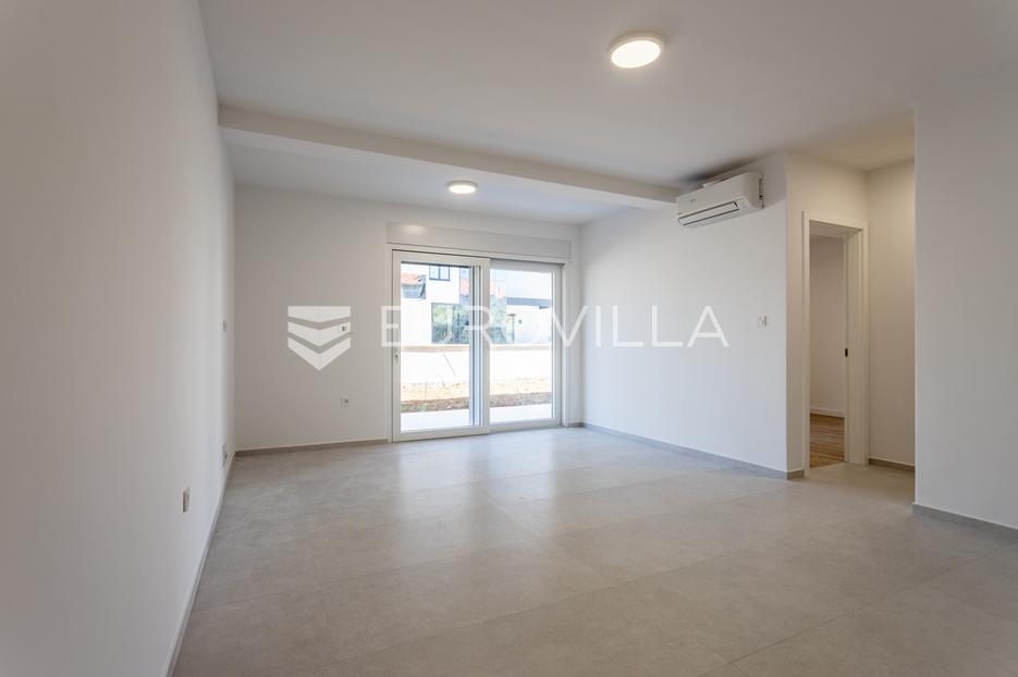 Flat For sale - Vodice - foto 1/13