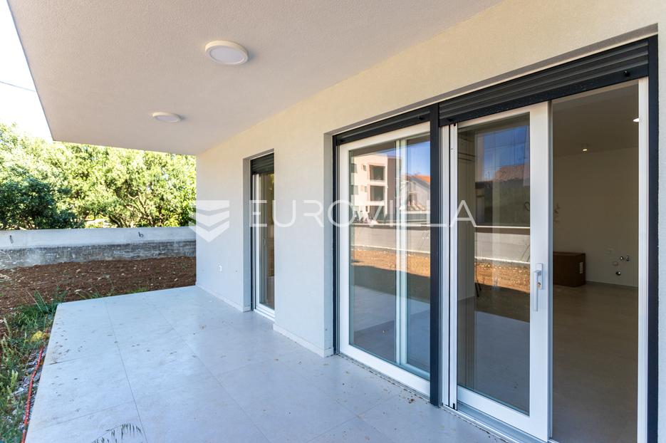 Flat For sale -  Vodice