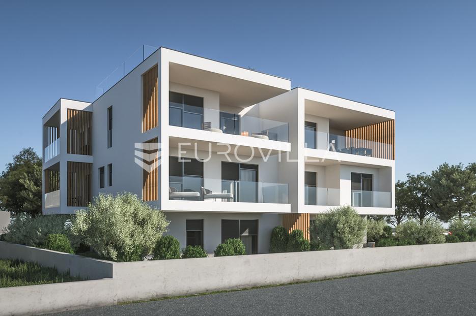 Flat For sale -  Vodice