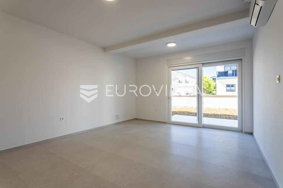 Flat For sale - Vodice - foto 2/13